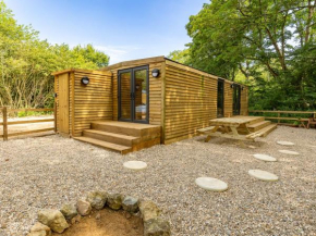 2 Bed in Ventnor 95586
